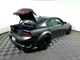 Thumbnail of 2021 Granite Pearlcoat Dodge Charger