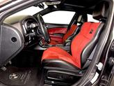 Thumbnail of 2021 Granite Pearlcoat Dodge Charger
