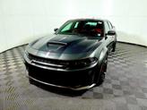 Thumbnail of 2021 Granite Pearlcoat Dodge Charger