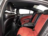 Thumbnail of 2021 Granite Pearlcoat Dodge Charger