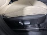 Thumbnail of 2023 Black Sapphire Metallic BMW X3