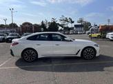 Thumbnail of 2023 Alpine White BMW 430 Gran Coupe