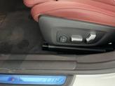 Thumbnail of 2023 Alpine White BMW 430 Gran Coupe