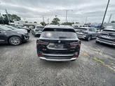 Thumbnail of 2022 Black Sapphire Metallic BMW X3
