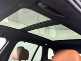 Thumbnail of 2026 Tanzanite Blue II Metallic BMW X5 PHEV