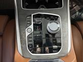 Thumbnail of 2026 Tanzanite Blue II Metallic BMW X5 PHEV