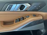 Thumbnail of 2026 Tanzanite Blue II Metallic BMW X5 PHEV