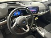 Thumbnail of 2026 Dune BMW X1
