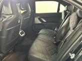 Thumbnail of 2024 Black Sapphire Metallic BMW i7
