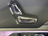 Thumbnail of 2024 Black Sapphire Metallic BMW i7