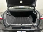 Thumbnail of 2024 Black Sapphire Metallic BMW i7