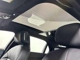 Thumbnail of 2024 Black Sapphire Metallic BMW i7