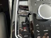 Thumbnail of 2024 Black Sapphire Metallic BMW i7