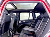 Thumbnail of 2024 Aventurin Red Metallic BMW X3