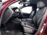 Thumbnail of 2024 Aventurin Red Metallic BMW X3