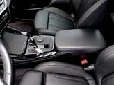 Thumbnail of 2024 Aventurin Red Metallic BMW X3