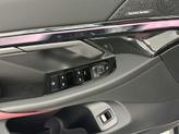 Thumbnail of 2026 Alpine White BMW i5