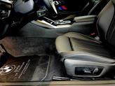 Thumbnail of 2024 Portimao Blue Metallic BMW 230