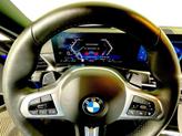Thumbnail of 2024 Portimao Blue Metallic BMW 230