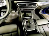 Thumbnail of 2024 Portimao Blue Metallic BMW 230