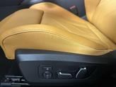 Thumbnail of 2025 Gray Metallic BMW X3
