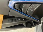 Thumbnail of 2025 Gray Metallic BMW X3