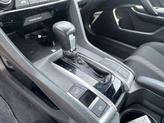 Thumbnail of 2019 Crystal Black Pearl Honda Civic