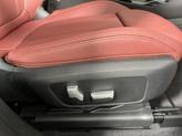 Thumbnail of 2022 Mineral White Metallic BMW X3
