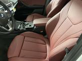 Thumbnail of 2022 Mineral White Metallic BMW X3