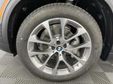 Thumbnail of 2022 Metallic BMW X5