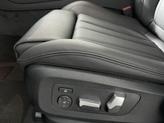 Thumbnail of 2022 Metallic BMW X5