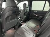 Thumbnail of 2022 Metallic BMW X5
