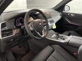 Thumbnail of 2022 Metallic BMW X5