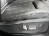 Thumbnail of 2022 Metallic BMW X5