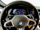 Thumbnail of 2023 Alpine White BMW X6