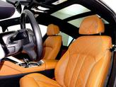 Thumbnail of 2023 Alpine White BMW X6