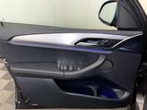 Thumbnail of 2022 Dark Graphite Metallic BMW X3