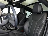 Thumbnail of 2022 Dark Graphite Metallic BMW X3