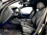 Thumbnail of 2022 Dark Graphite Metallic BMW X3