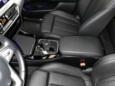 Thumbnail of 2022 Dark Graphite Metallic BMW X3