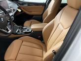 Thumbnail of 2023 Alpine White BMW X4
