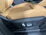 Thumbnail of 2023 Alpine White BMW X4