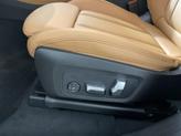 Thumbnail of 2023 Alpine White BMW X4
