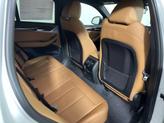 Thumbnail of 2023 Alpine White BMW X4