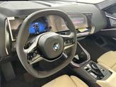 Thumbnail of 2026 Arctic Race Blue Metallic BMW X3