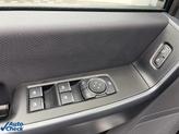 Thumbnail of 2024 Silver Metallic Ford F-150 Lightning