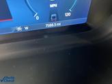Thumbnail of 2024 Silver Metallic Ford F-150 Lightning