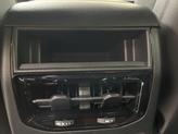 Thumbnail of 2025 Metallic Jeep Grand Cherokee