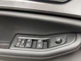 Thumbnail of 2025 Metallic Jeep Grand Cherokee