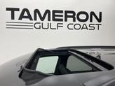 Thumbnail of 2025 Metallic Jeep Grand Cherokee
